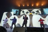 Wu-Tang Clan’s ‘Once Upon a Time in Shaolin’ Was Sold For $2M