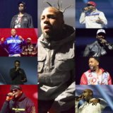 Wu-Tang Is Forever And The Final Chamber Proves It 