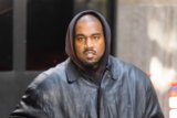 Ye Brings Back Yeezy Website With Affordable Items