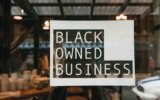 Yelp’s ‘Black-Owned’ Tag Created A Notable Difference In Reviews