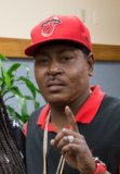 ‘You Don’t Know Nann’ About Trick Daddy’s New Restaurant