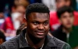 Zion Williamson Accused Of Rape, Domestic Violence In Lawsuit