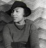 Zora Neale Hurston’s Home Saved From Decay And Demolition